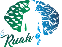 O Ruah Terapias Integrativas e Treinamentos